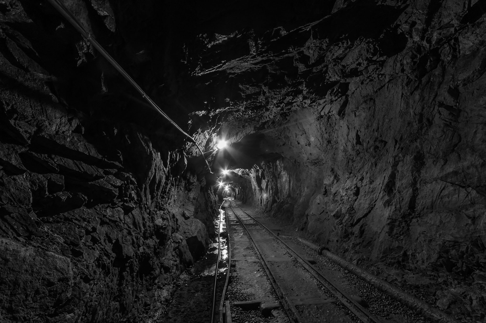 tunnel-957963